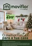 Catálogo Moviflor | Folheto Moviflor | 2025-11-01T00:00:00.000Z - 2025-12-25T00:00:00.000Z