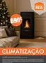 Catálogo Armazéns Reis | Flash Sales | 2025-11-28T00:00:00.000Z - 2025-12-25T00:00:00.000Z