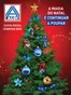 Catálogo Aldi | Especial Natal | 2025-12-01T00:00:00.000Z - 2025-12-31T00:00:00.000Z