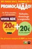 Catálogo Pingo Doce | Melhores ofertas para compradores poupados | 2025-11-29T00:00:00.000Z - 2025-12-07T00:00:00.000Z