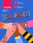 Catálogo Avon | GIRL POWER | 2025-12-01T00:00:00.000Z - 2025-12-31T00:00:00.000Z