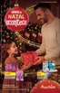 Catálogo Auchan em Sintra | Presentes | 2025-12-05T00:00:00.000Z - 2025-12-24T00:00:00.000Z