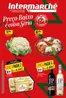 Catálogo Intermarché em Lagos | Intermarché | 2025-12-04T00:00:00.000Z - 2025-12-10T00:00:00.000Z