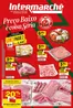 Catálogo Intermarché em Nelas | Semanal Intermarché | 2025-12-04T00:00:00.000Z - 2025-12-10T00:00:00.000Z