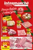 Catálogo Intermarché em Mealhada | Preço Baixo é coisa Séria | 2025-12-04T00:00:00.000Z - 2025-12-10T00:00:00.000Z