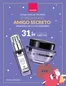 Catálogo Avon | AMIGO SECRETO | 2025-12-02T00:00:00.000Z - 2025-12-09T00:00:00.000Z