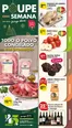 Catálogo Pingo Doce | Pechinchas e ofertas atuais | 2025-12-02T00:00:00.000Z - 2025-12-08T00:00:00.000Z