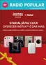Catálogo Radio Popular | Especial FujiFilm Natal | 2025-12-02T00:00:00.000Z - 2025-12-28T00:00:00.000Z