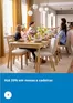 Catálogo IKEA | Promoções | 2025-12-02T00:00:00.000Z - 2025-12-22T00:00:00.000Z