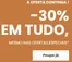 Catálogo Roxy | -30% Em Tudo | 2025-12-02T00:00:00.000Z - 2025-12-15T00:00:00.000Z