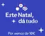 Catálogo Decathlon | Este Natal | 2025-12-03T00:00:00.000Z - 2025-12-25T00:00:00.000Z