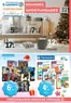 Catálogo E.Leclerc | Grandes descontos em produtos selecionados | 2025-12-04T00:00:00.000Z - 2025-12-17T00:00:00.000Z