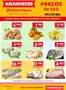 Catálogo Ponto Fresco | Folheto Preços de 5ª a domingo | 2025-12-04T00:00:00.000Z - 2025-12-07T00:00:00.000Z