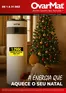 Catálogo OvarMat | Folheto OvarMat | 2025-12-01T00:00:00.000Z - 2025-12-31T00:00:00.000Z