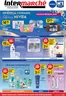 Catálogo Intermarché | MONOFOLHA NIVEA | 2025-12-04T00:00:00.000Z - 2025-12-10T00:00:00.000Z