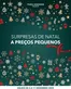 Catálogo Yves Rocher | Surpresas de Natal | 2025-12-04T00:00:00.000Z - 2025-12-11T00:00:00.000Z
