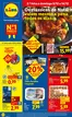Catálogo Lidl em Campelos | A partir de 08/12 | 2025-12-08T00:00:00.000Z - 2025-12-14T00:00:00.000Z