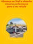 Catálogo Shell em Bragança | Combustíveis de Alta Performance | 2025-12-05T00:00:00.000Z - 2026-01-04T00:00:00.000Z