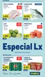 Catálogo Makro em Lisboa | Especial Lx Semana 49 - Exclusivo Loja Alfragide | 2025-12-09T00:00:00.000Z - 2025-12-10T00:00:00.000Z
