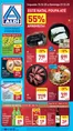 Catálogo Aldi | Folheto Aldi | 2025-12-15T00:00:00.000Z - 2025-12-21T00:00:00.000Z