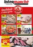 Catálogo Intermarché em Montalegre | Qualidade é coisa Séria | 2025-12-11T00:00:00.000Z - 2025-12-17T00:00:00.000Z