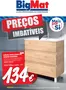 Catálogo BigMat em Portalegre | Precos imbativeis | 2025-12-10T00:00:00.000Z - 2025-12-27T00:00:00.000Z