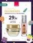 Catálogo Avon em Odivelas | ESPECIAL DIA DOS REIS | 2025-12-10T00:00:00.000Z - 2025-12-17T00:00:00.000Z