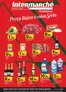 Catálogo Intermarché |  Preço Baixo é coisa Séria | 2025-12-09T00:00:00.000Z - 2025-12-24T00:00:00.000Z