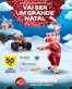 Catálogo Continente em Valongo | Vai Ser Um Grande Natal | 2025-12-11T00:00:00.000Z - 2025-12-24T00:00:00.000Z
