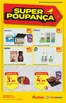 Catálogo My Auchan em Amadora | Super Poupança | 2025-12-18T00:00:00.000Z - 2025-12-24T00:00:00.000Z
