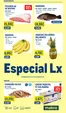 Catálogo Makro em Caxarias | Especial Lx Semana 50 - Exclusivo Loja Alfragide | 2025-12-12T00:00:00.000Z - 2025-12-17T00:00:00.000Z