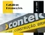 Catálogo Contek em Vila Franca de Xira | 20% Off | 2025-12-15T00:00:00.000Z - 2025-12-31T00:00:00.000Z