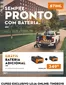 Catálogo STIHL | Sempre pronto com bateria | 2025-10-13T00:00:00.000Z - 2026-01-16T00:00:00.000Z