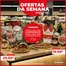 Catálogo Miranda Supermercados em Vila Chã de Ourique | Ofertas Da Semana | 2025-12-02T00:00:00.000Z - 2025-12-16T00:00:00.000Z