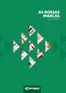 Catálogo Recheio em Luso | Recheio As Nossas Marcas | 2025-12-17T00:00:00.000Z - 2025-12-31T00:00:00.000Z