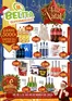 Catálogo Belita Supermercados em Alfândega da Fé | 18 a 31 Dezembro 2025 WEB compressed | 2025-12-18T00:00:00.000Z - 2025-12-31T00:00:00.000Z