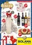 Catálogo Bolama em Alfândega da Fé | Boas Festas | 2025-12-18T00:00:00.000Z - 2026-01-06T00:00:00.000Z
