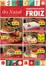 Catálogo Froiz em Alfândega da Fé | Super FROIZ | 2025-12-18T00:00:00.000Z - 2026-01-05T00:00:00.000Z