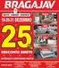 Catálogo BragaJAV em Lisboa | 25% Desconto | 2025-12-19T00:00:00.000Z - 2025-12-21T00:00:00.000Z