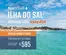 Catálogo Nortravel em Portimão | Ilha do Sal | 2025-12-18T00:00:00.000Z - 2026-04-20T00:00:00.000Z