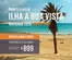 Catálogo Nortravel em Portimão | Ilha a Boa Vista | 2025-12-18T00:00:00.000Z - 2026-05-31T00:00:00.000Z