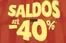 Catálogo Ericeira Surf Shop em Lisboa | Saldos até -40% | 2026-01-13T00:00:00.000Z - 2026-01-27T00:00:00.000Z