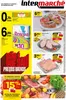 Catálogo Intermarché | Semanal Intermarché | 2026-01-02T00:00:00.000Z - 2026-01-07T00:00:00.000Z