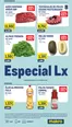 Catálogo Makro | Especial Lx Semana 1 - Exclusivo Loja Alfragide | 2026-01-02T00:00:00.000Z - 2026-01-07T00:00:00.000Z