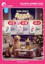 Catálogo Petoutlet em Setúbal | Folheto janeiro 2026 | 2026-01-05T00:00:00.000Z - 2026-01-31T00:00:00.000Z