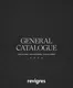 Catálogo Revigres | General catalogue | 2026-01-05T00:00:00.000Z - 2026-12-31T00:00:00.000Z