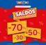 Catálogo Toys R Us | Saldos | 2026-01-06T00:00:00.000Z - 2026-02-15T00:00:00.000Z