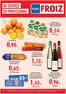 Catálogo Froiz em Olhão | Cash FROIZ | 2026-01-06T00:00:00.000Z - 2026-01-22T00:00:00.000Z