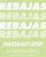 Catálogo DRIM em Barcelos | Hasta 40% dto | 2026-01-08T00:00:00.000Z - 2026-02-28T00:00:00.000Z