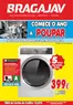 Catálogo BragaJAV em Oeiras | Comece o ano a poupar | 2026-01-12T00:00:00.000Z - 2026-01-31T00:00:00.000Z